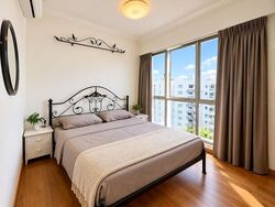 The Florida (D19), Condominium #621636941
